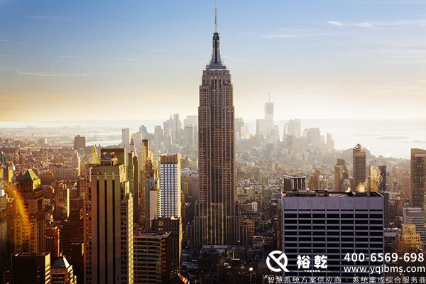 全面解讀智能化系統(tǒng)報價表：您值得了解的關(guān)鍵要素