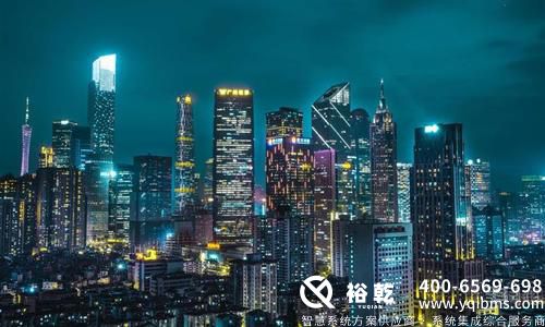 2026北京空調(diào)節(jié)能監(jiān)控系統(tǒng)方案&nbsp;&nbsp;北京空調(diào)節(jié)能監(jiān)控系統(tǒng)廠家評測