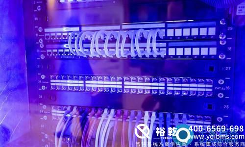 國(guó)內(nèi)樓宇自控一線品牌解析&nbsp; 樓宇自控系統(tǒng)品牌深度測(cè)評(píng)&nbsp;&nbsp;