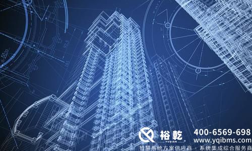 2026樓宇自控十大品牌排行榜 樓宇自控系統(tǒng)品牌廠家一覽！