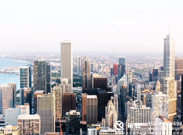 2026江蘇樓宇自控系統(tǒng)廠家前景與廠家分析