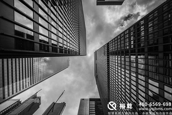 2026浙江樓宇自控系統(tǒng)廠家前景與發(fā)展趨勢解析 2026浙江樓宇自控系統(tǒng)廠家前景與發(fā)展趨勢解析