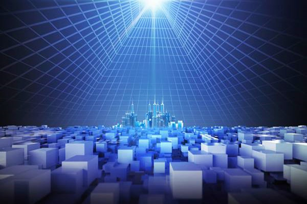 多參數(shù)環(huán)境監(jiān)測系統(tǒng)是怎樣的？(圖1)