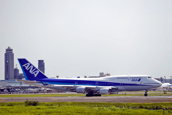 能耗監(jiān)測(cè)方法在航空公司中的應(yīng)用！(圖1)