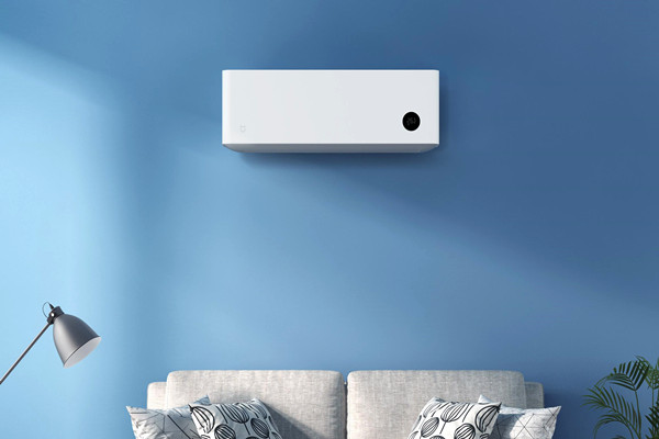 能耗監(jiān)測(cè)與空調(diào)系統(tǒng)之間的“糾纏”！(圖1)