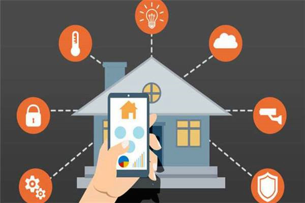 環(huán)境監(jiān)測系統(tǒng)在機房中的應(yīng)用！(圖1)