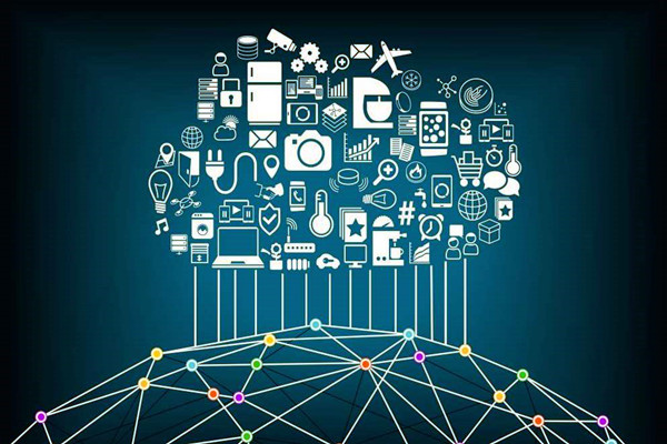 能耗監(jiān)測系統(tǒng)對企業(yè)的好處！(圖1)