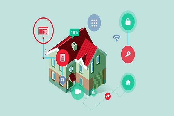 為什么要不斷推進(jìn)能耗監(jiān)測(cè)項(xiàng)目建設(shè)？(圖1)