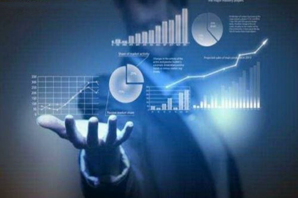 環(huán)境監(jiān)測(cè)用到的這兩種大神級(jí)技術(shù)你知道嗎？(圖1)