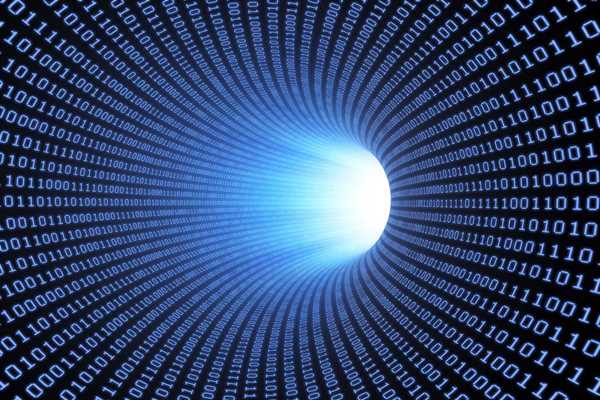 能耗在線監(jiān)測三模塊組合，輕松解決能耗問題！(圖1)