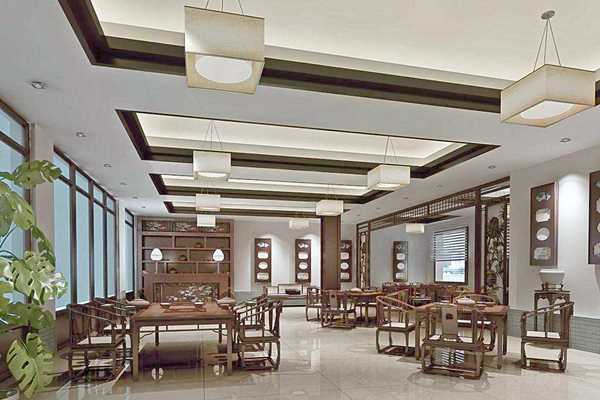 智能照明要達到護眼的效果！(圖1)