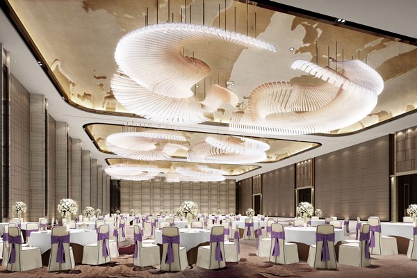 智能照明也需要評價體系！(圖1)