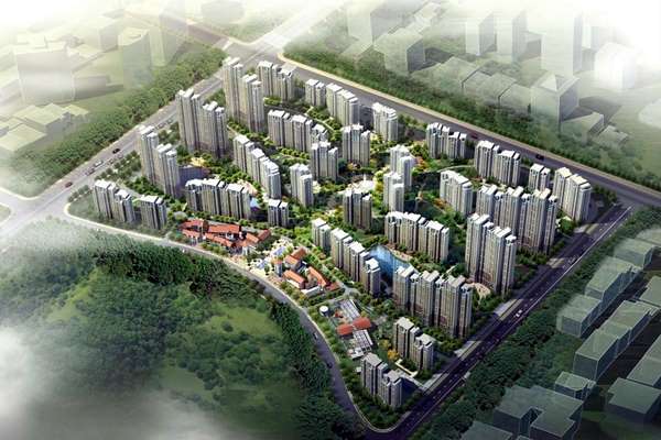 對(duì)環(huán)境監(jiān)測(cè)進(jìn)行綜合控制！(圖1)