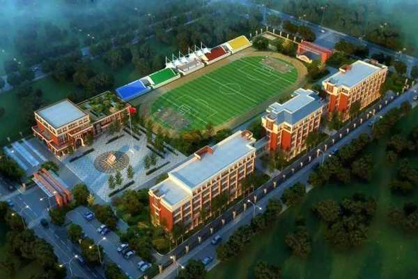 高校能耗監(jiān)測(cè)難以發(fā)揮引領(lǐng)作用！(圖1)