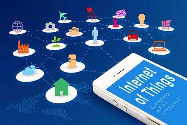 室內(nèi)環(huán)境監(jiān)測系統(tǒng)的實(shí)現(xiàn)！(圖1)