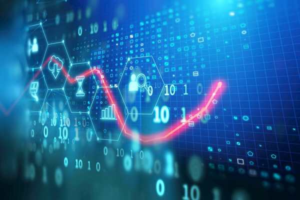 能源監(jiān)測(cè)系統(tǒng)本地?cái)?shù)據(jù)庫！(圖1)