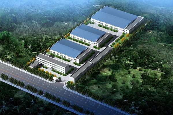 裕乾對于能源在線監(jiān)測系統(tǒng)的認(rèn)識(shí)與建議！(圖1)