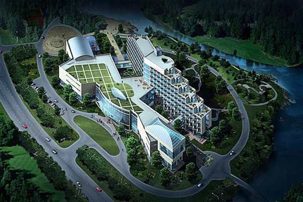 能耗監(jiān)測(cè)主要方法體系研究！(圖1)