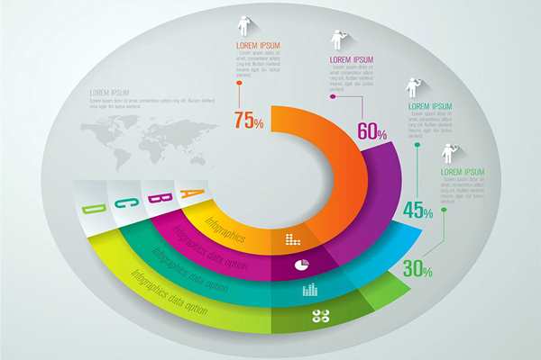 環(huán)境監(jiān)測(cè)數(shù)據(jù)分析要注重事物相關(guān)性！(圖1)