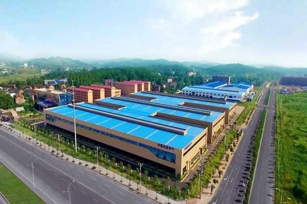 能耗監(jiān)測系統(tǒng)技術(shù)方案！(圖1)