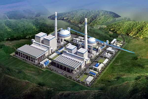 油井企業(yè)能耗在線監(jiān)測(cè)建設(shè)思路！(圖1)