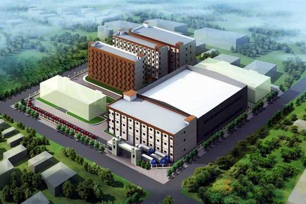 能耗監(jiān)測(cè)系統(tǒng)技術(shù)路線(xiàn)規(guī)劃！(圖1)