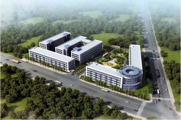 能耗監(jiān)測(cè)系統(tǒng)如何與生產(chǎn)系統(tǒng)對(duì)接？(圖1)