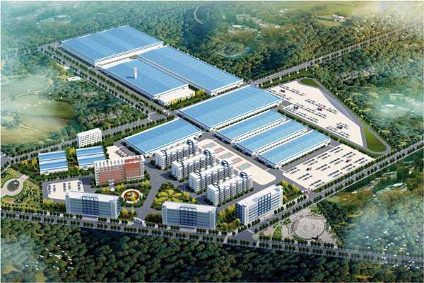 苯污染環(huán)境監(jiān)測案例分析！(圖1)