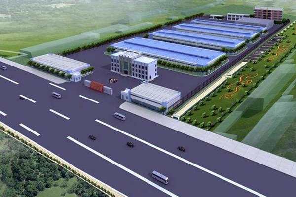 企業(yè)能耗監(jiān)測要注意哪些操作？(圖1)