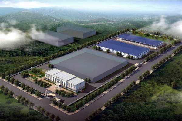 能源在線監(jiān)測系統(tǒng)功能及特點！(圖1)