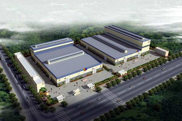 能耗在線(xiàn)監(jiān)測(cè)系統(tǒng)的難點(diǎn)在哪里？(圖1)