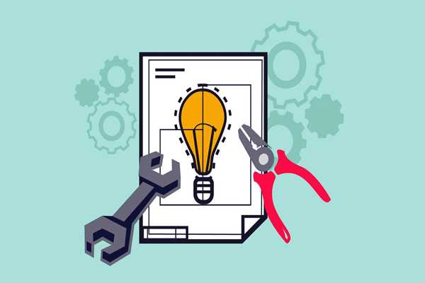 電氣自動(dòng)化使得樓宇自控系統(tǒng)更“傲嬌”！(圖1)