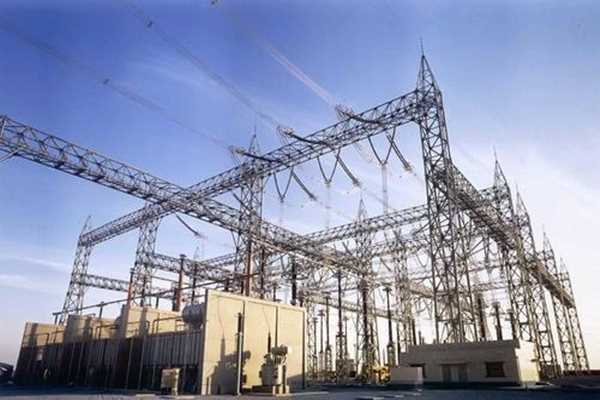 主動配電網(wǎng)能耗監(jiān)測交互控制技術(shù)！(圖1)