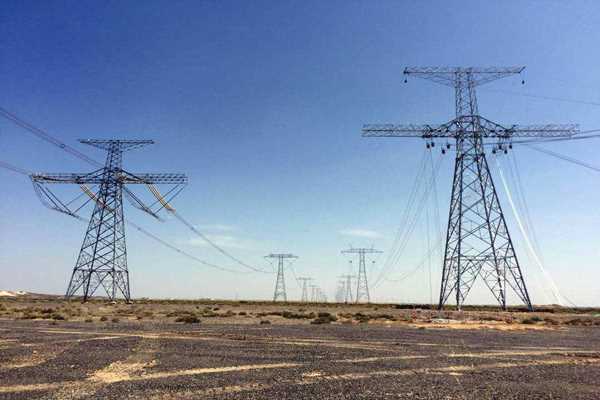 主動配電網(wǎng)能耗監(jiān)測交互控制技術(shù)！(圖2)