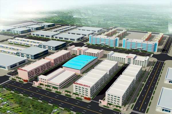 聯(lián)合站和轉(zhuǎn)油站的能源監(jiān)測系統(tǒng)！(圖1)