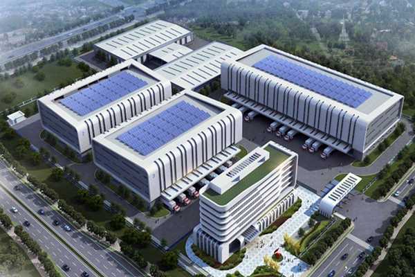 企業(yè)能耗監(jiān)測系統(tǒng)的發(fā)展建議！(圖1)