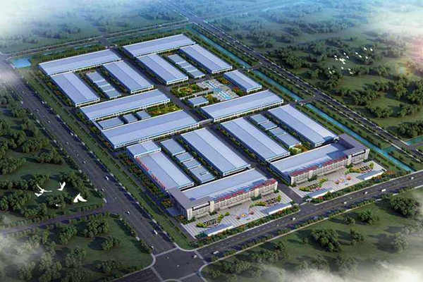 能耗在線監(jiān)測(cè)科學(xué)管控手段！(圖1)