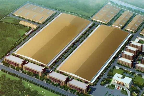 煤化企業(yè)能源在線監(jiān)測(cè)系統(tǒng)要求！(圖1)