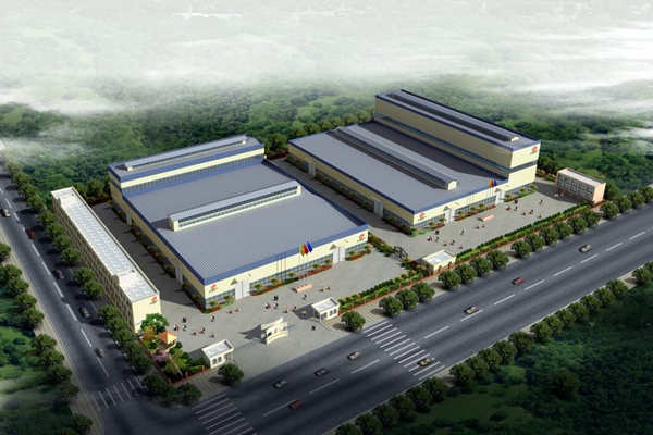 企業(yè)能耗監(jiān)測發(fā)展3大階段！(圖1)