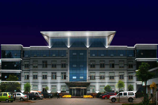 智能照明系統(tǒng)網(wǎng)絡(luò)層高載荷率壓縮式組包模塊！(圖1)