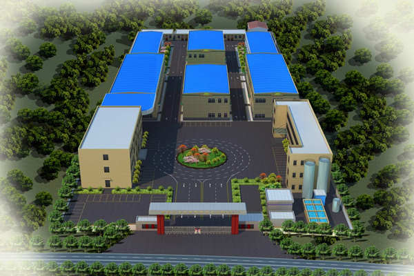 油氣能耗監(jiān)測(cè)系統(tǒng)的優(yōu)化調(diào)度策略！(圖1)