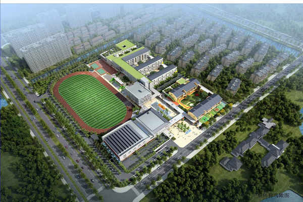 高校能源監(jiān)測系統(tǒng)簡介！(圖1)