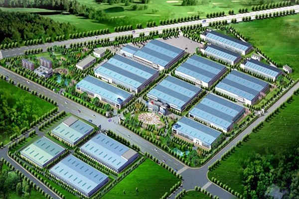 能耗監(jiān)測(cè)突破傳統(tǒng)，實(shí)現(xiàn)了綜合監(jiān)測(cè)！(圖1)