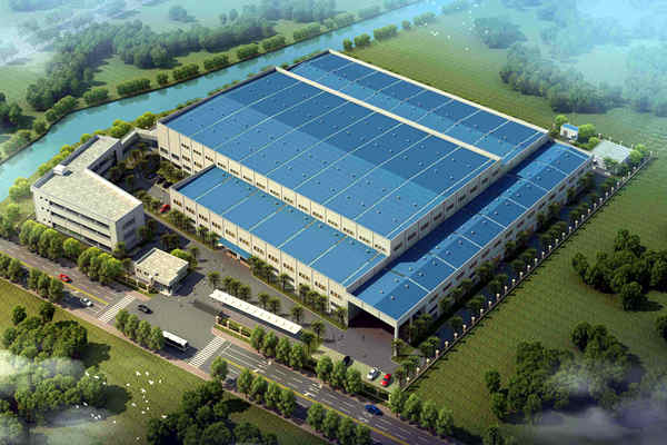 能耗監(jiān)測(cè)系統(tǒng)如何進(jìn)行能源的優(yōu)化調(diào)度？(圖1)