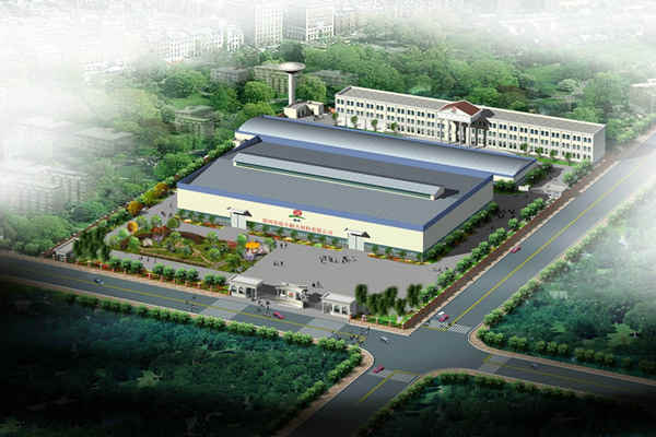 能耗在線監(jiān)測優(yōu)化人力資源！(圖1)