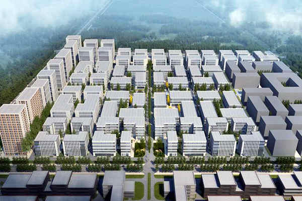 能耗監(jiān)測明顯降低了企業(yè)管理成本！(圖1)