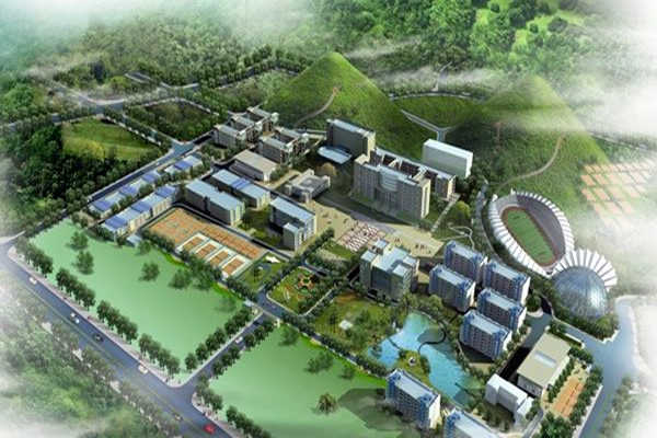 淺談能耗監(jiān)測(cè)系統(tǒng)兩大架構(gòu)！(圖1)