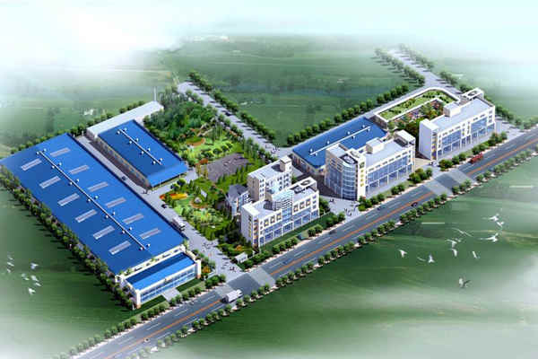 能源在線監(jiān)測系統(tǒng)用能設(shè)備監(jiān)測效果！(圖1)