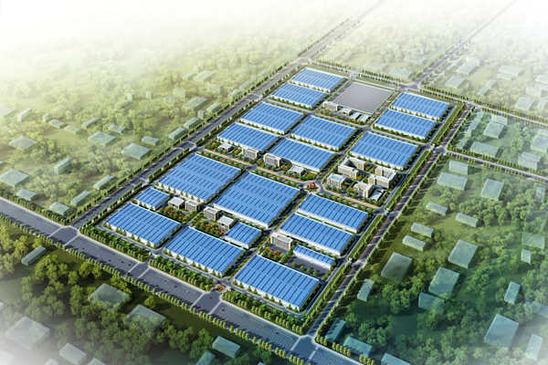 全面、可行、精細(xì)化的能耗監(jiān)測框架！(圖1)