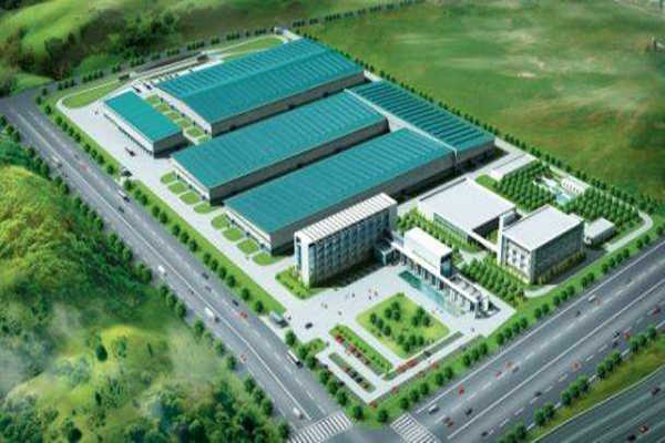 復(fù)合型能耗監(jiān)測(cè)系統(tǒng)方案！(圖1)